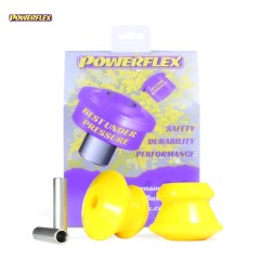 Powerflex PFR19-107
