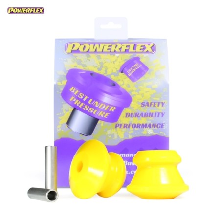 Powerflex PFR19-107