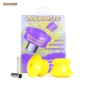 Powerflex PFR19-107 Powerflex PFR19-107