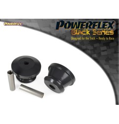 Powerflex PFR19-107BLK