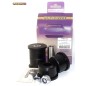 Powerflex PFR19-110 Powerflex PFR19-110