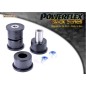 Powerflex PFR19-110BLK Powerflex PFR19-110BLK