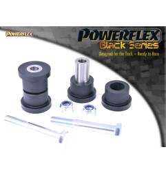 Powerflex PFR19-111BLK