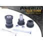 Powerflex PFR19-111BLK