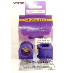 Powerflex PFR19-210-22