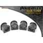 Powerflex PFR19-210-22BLK Powerflex PFR19-210-22BLK