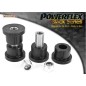 Powerflex PFF19-102BLK Powerflex PFF19-102BLK