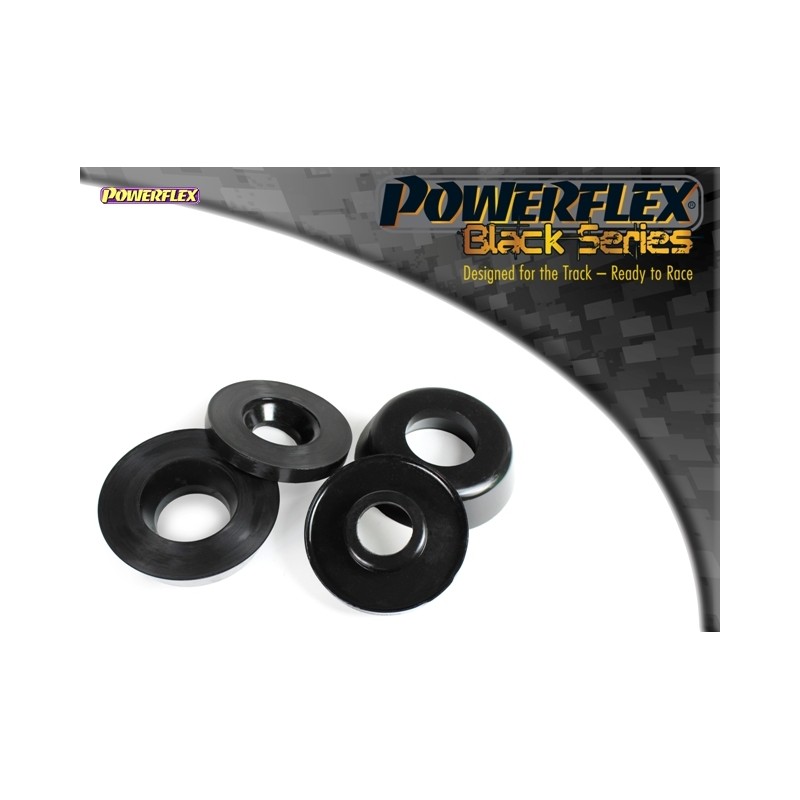 Powerflex PFF19-199BLK Powerflex PFF19-199BLK
