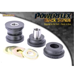 Powerflex PFF19-201BLK