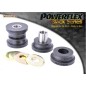 Powerflex PFF19-201BLK Powerflex PFF19-201BLK