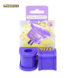 Powerflex PFF19-225-18