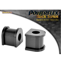 Powerflex PFF19-225-18BLK