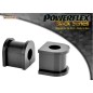 Powerflex PFF19-225-18BLK Powerflex PFF19-225-18BLK