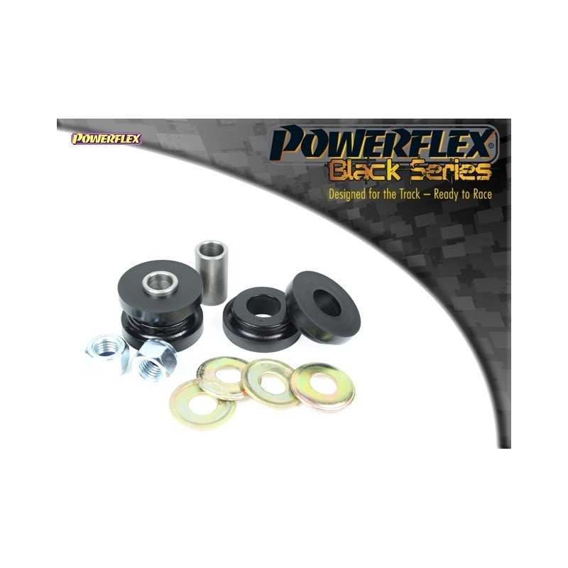 Powerflex PFR19-203BLK Powerflex PFR19-203BLK