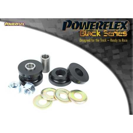 Powerflex PFR19-203BLK