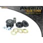 Powerflex PFR19-203BLK Powerflex PFR19-203BLK