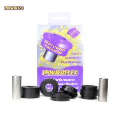 Powerflex PFR19-207