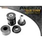 Powerflex PFR19-207BLK Powerflex PFR19-207BLK