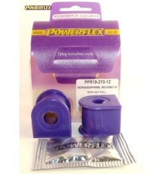Powerflex PFR19-210-12