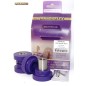Powerflex PFR19-211 Powerflex PFR19-211
