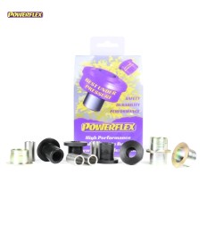 Powerflex PFR19-219