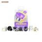 Powerflex PFR19-219 Powerflex PFR19-219
