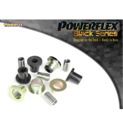 Powerflex PFR19-219BLK