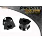Powerflex PFF19-205BLK
