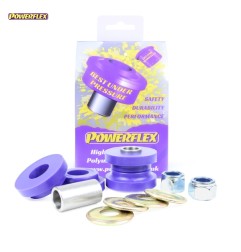 Powerflex PFR19-203