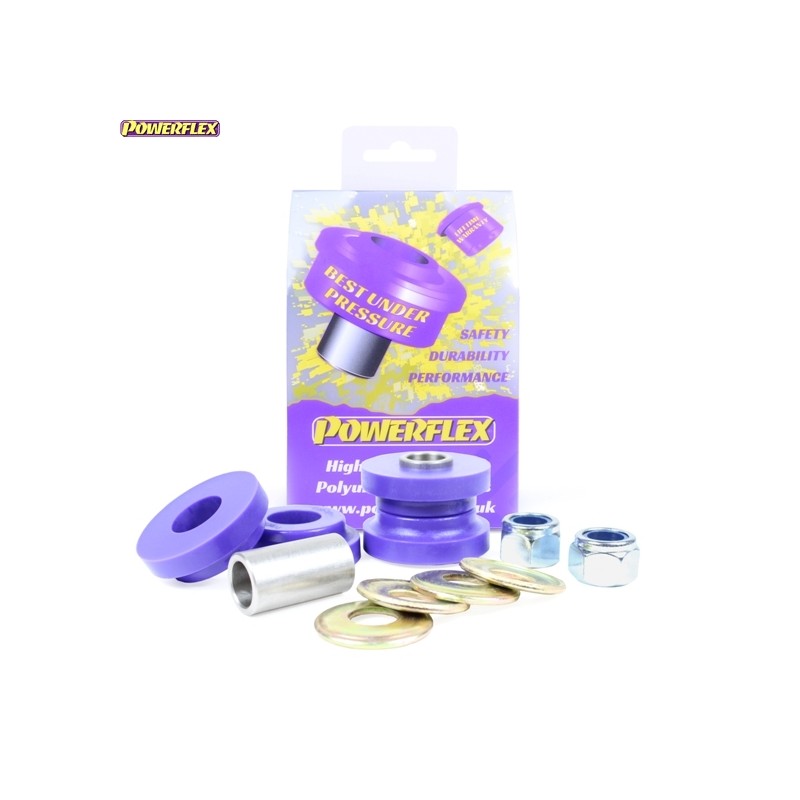 Powerflex PFR19-203 Powerflex PFR19-203