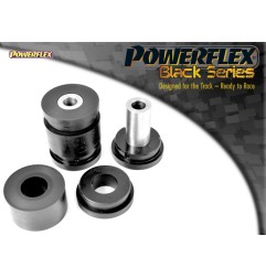 Powerflex PFR19-207BLK