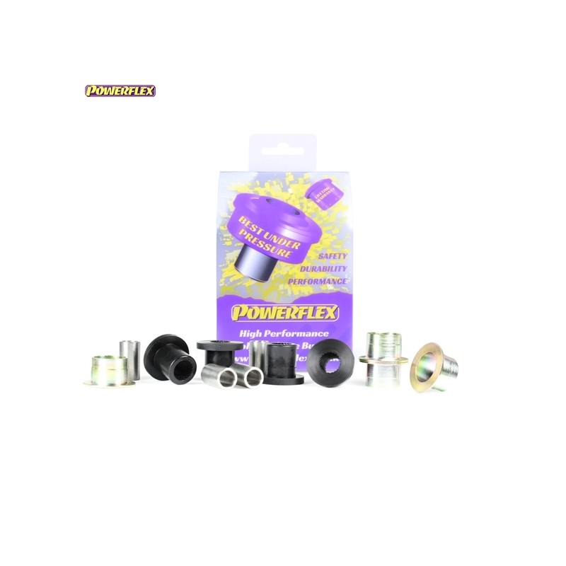 Powerflex PFR19-219 Powerflex PFR19-219