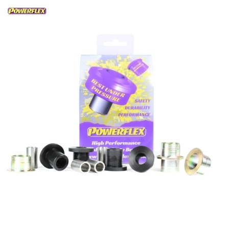 Powerflex PFR19-219