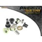Powerflex PFR19-219BLK