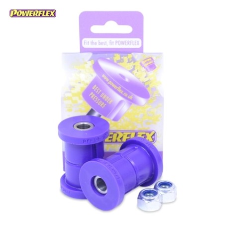 Powerflex PFF19-102