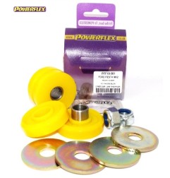 Powerflex PFF19-301