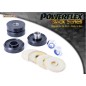 Powerflex PFF19-301BLK
