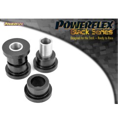 Powerflex PFF19-302BLK