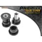 Powerflex PFF19-302BLK Powerflex PFF19-302BLK