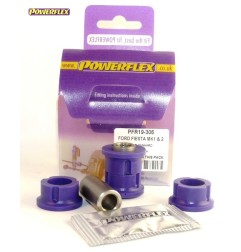 Powerflex PFR19-306
