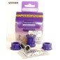 Powerflex PFR19-306 Powerflex PFR19-306