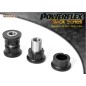 Powerflex PFR19-306BLK Powerflex PFR19-306BLK