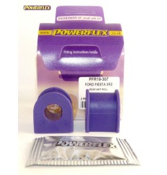 Powerflex PFR19-307