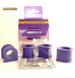 Powerflex PFR19-210-20