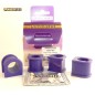 Powerflex PFR19-210-20 Powerflex PFR19-210-20