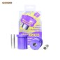 Powerflex PFR19-606 Powerflex PFR19-606
