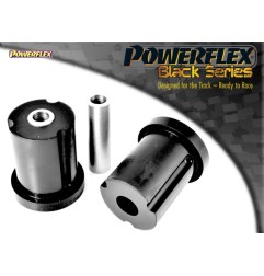 Powerflex PFR19-606BLK