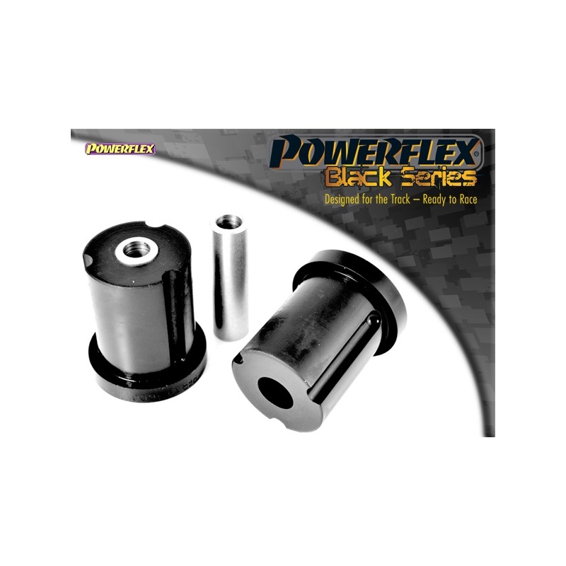 Powerflex PFR19-606BLK Powerflex PFR19-606BLK
