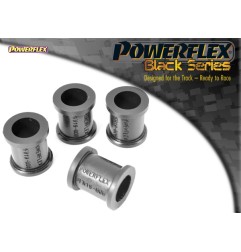 Powerflex PFR19-608BLK
