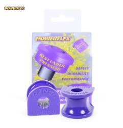 Powerflex PFF19-603-15